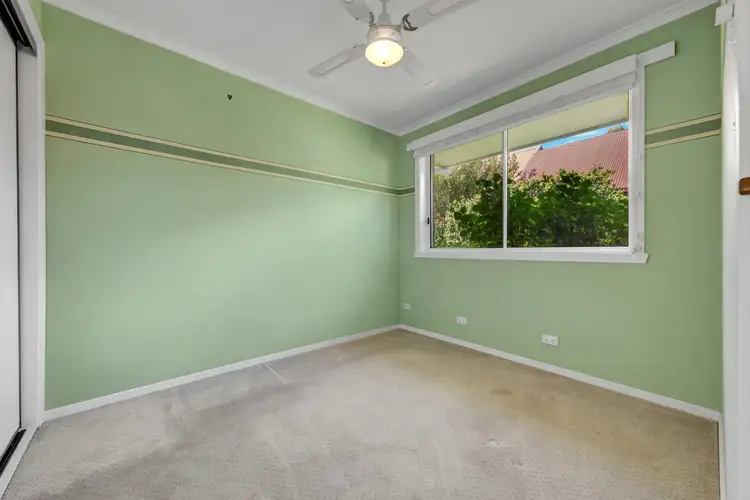 Sixth view of Homely unit listing, 2/3 Seamer Street, Porepunkah VIC 3740