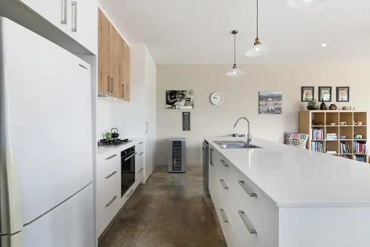 Sixth view of Homely house listing, 57 Irinyili Street, Bonner ACT 2914