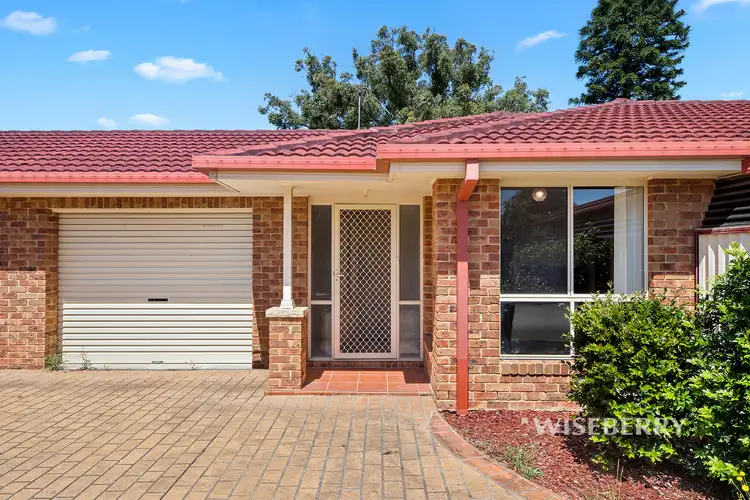 Second view of Homely house listing, 26a Westbrook Parade, Gorokan NSW 2263