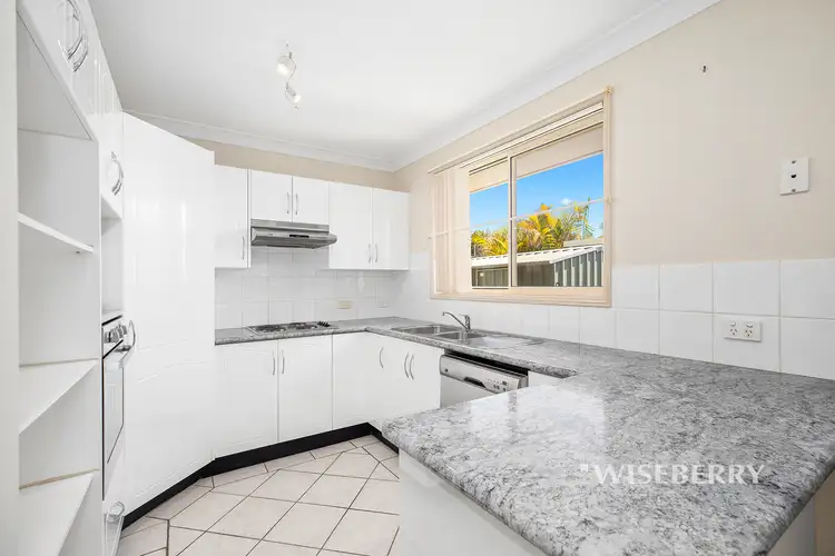 Third view of Homely house listing, 26a Westbrook Parade, Gorokan NSW 2263