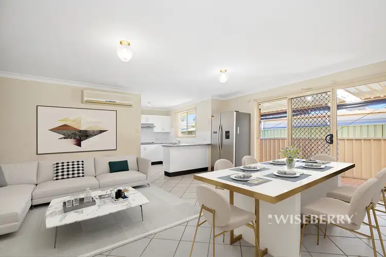 Fourth view of Homely house listing, 26a Westbrook Parade, Gorokan NSW 2263