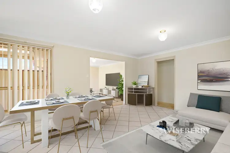 Sixth view of Homely house listing, 26a Westbrook Parade, Gorokan NSW 2263