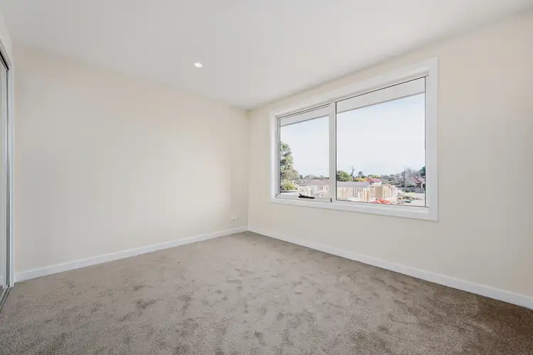 Seventh view of Homely townhouse listing, 20/41-51 Callander Road, Noble Park VIC 3174