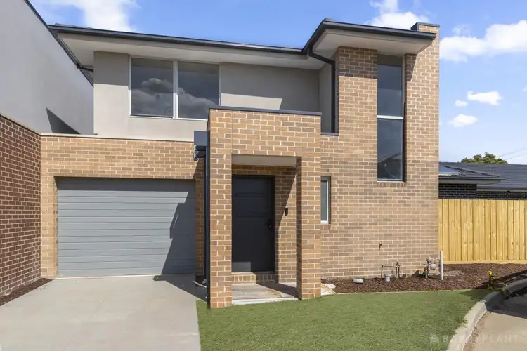 17/41-51 Callander Road, Noble Park VIC 3174
