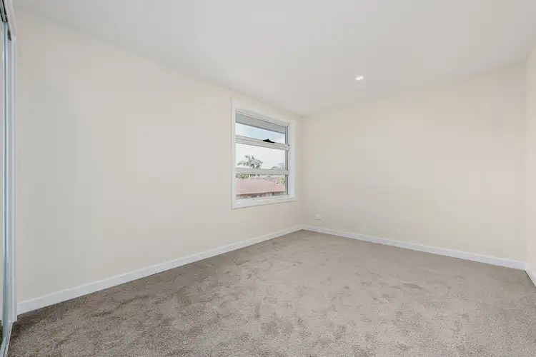 Seventh view of Homely townhouse listing, 12/41-51 Callander Road, Noble Park VIC 3174