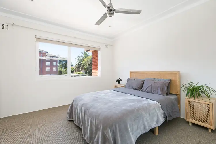 Fourth view of Homely unit listing, 11/51 Caronia Avenue, Woolooware NSW 2230
