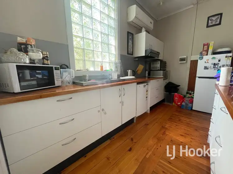 Third view of Homely house listing, 47 Inverell Street, Ashford NSW 2361