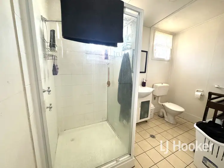 Fourth view of Homely house listing, 47 Inverell Street, Ashford NSW 2361