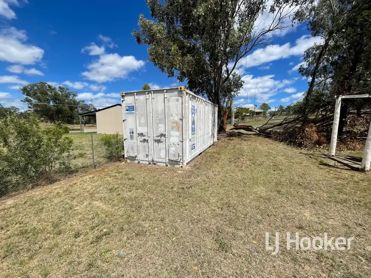 Seventh view of Homely house listing, 47 Inverell Street, Ashford NSW 2361