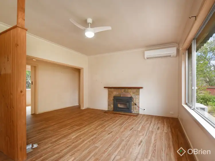 Sixth view of Homely house listing, 39-41 Eighth Avenue, Raymond Island VIC 3880