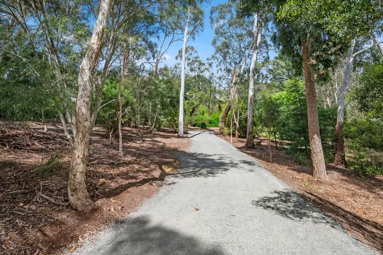 Second view of Homely land listing, 4 Rogers Court, Aldgate SA 5154