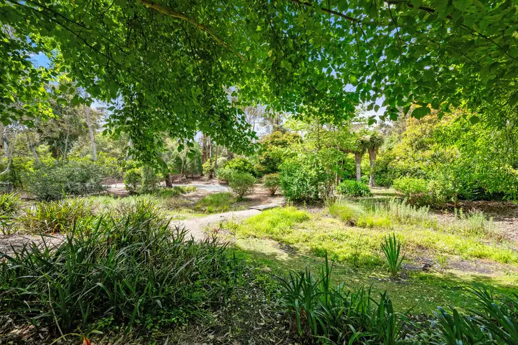 Fifth view of Homely land listing, 4 Rogers Court, Aldgate SA 5154