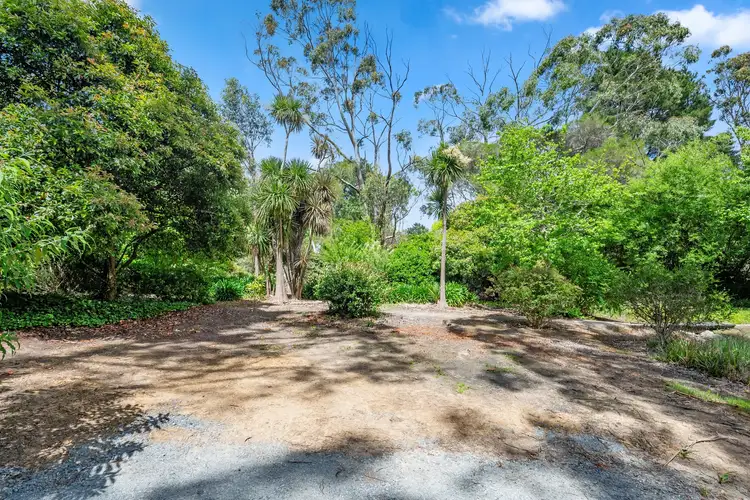 Sixth view of Homely land listing, 4 Rogers Court, Aldgate SA 5154