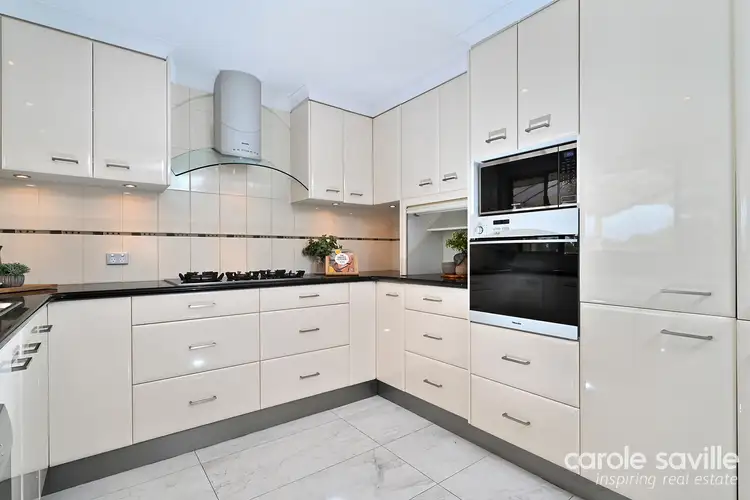 Sixth view of Homely house listing, 7 Alperton Court, Kingsley WA 6026