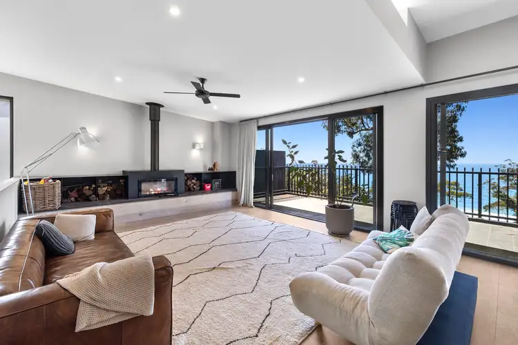 29 Karingal Drive, Wye River VIC 3234