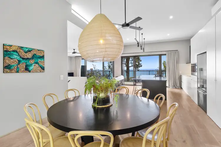 Fourth view of Homely house listing, 29 Karingal Drive, Wye River VIC 3234