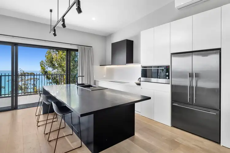 Sixth view of Homely house listing, 29 Karingal Drive, Wye River VIC 3234