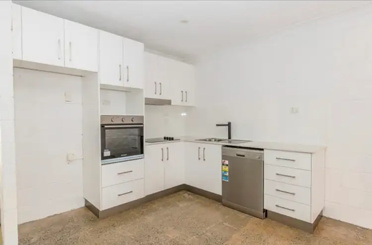5/16 Primrose Street, North Ward QLD 4810