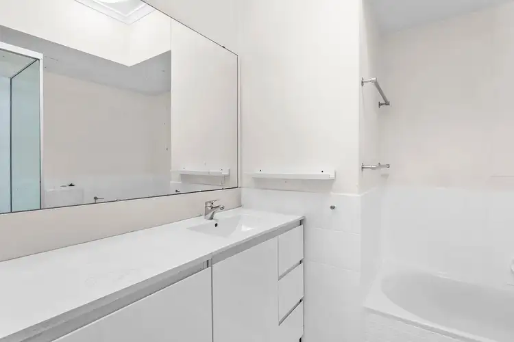 Fifth view of Homely unit listing, 1/2 Parkside Lane, Chatswood NSW 2067