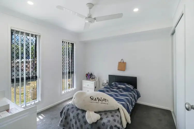 Sixth view of Homely house listing, 16 Warrego Street, Beaudesert QLD 4285