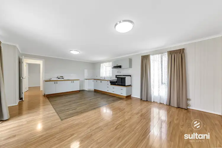 Sixth view of Homely house listing, 1 Cardamon Drive, Hallam VIC 3803