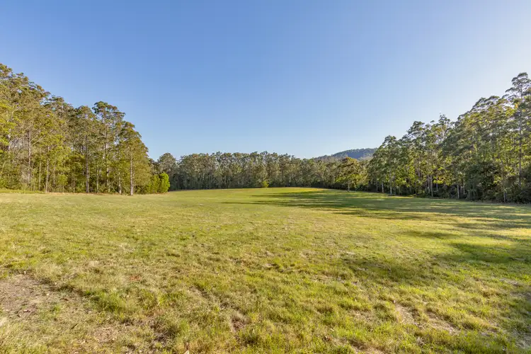 3716 Allyn River Road, East Gresford NSW 2311