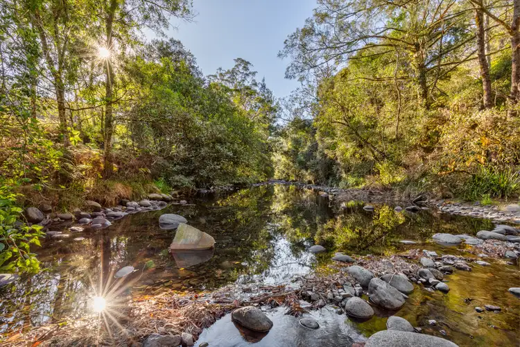 Sixth view of Homely rural property listing, 3716 Allyn River Road, East Gresford NSW 2311