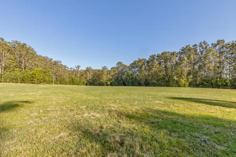 Seventh view of Homely rural property listing, 3716 Allyn River Road, East Gresford NSW 2311