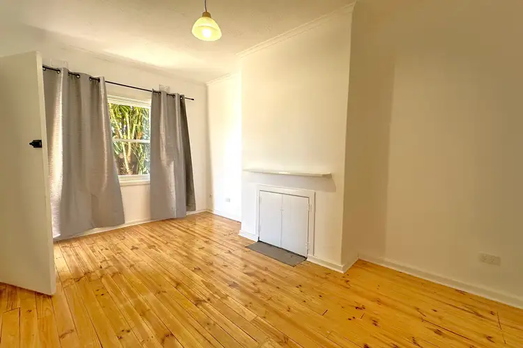 Third view of Homely house listing, 25-27 Gordon Street, Whyalla Norrie SA 5608