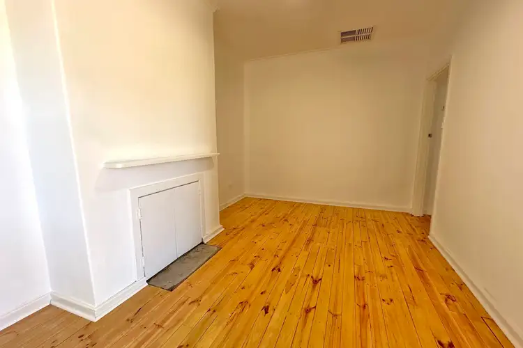 Fourth view of Homely house listing, 25-27 Gordon Street, Whyalla Norrie SA 5608