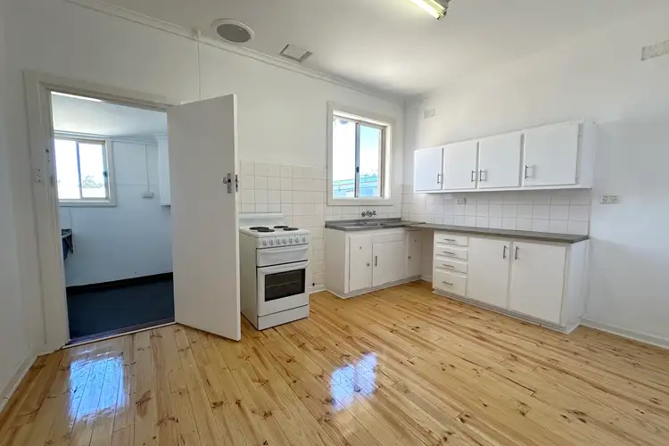 Fifth view of Homely house listing, 25-27 Gordon Street, Whyalla Norrie SA 5608