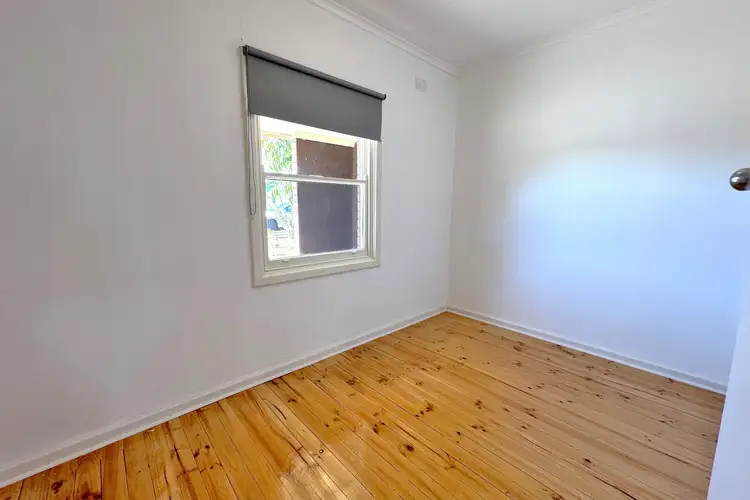 Sixth view of Homely house listing, 25-27 Gordon Street, Whyalla Norrie SA 5608