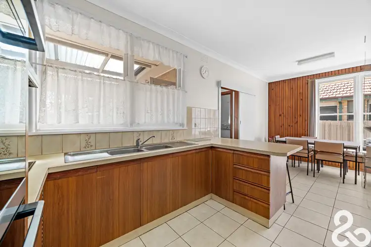 Fifth view of Homely house listing, 10 Tivey Street, Reservoir VIC 3073