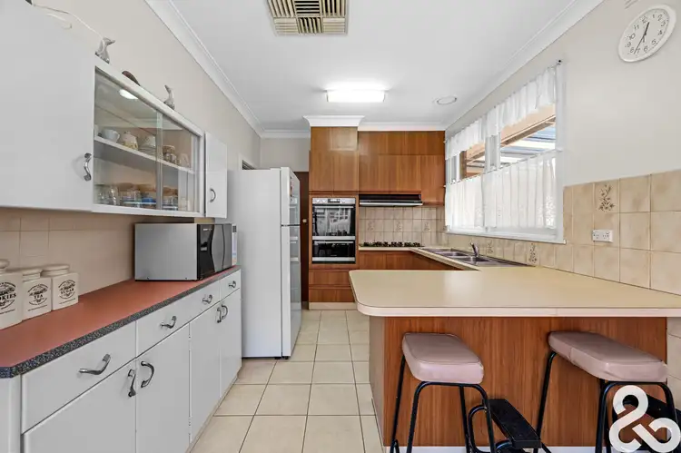Sixth view of Homely house listing, 10 Tivey Street, Reservoir VIC 3073