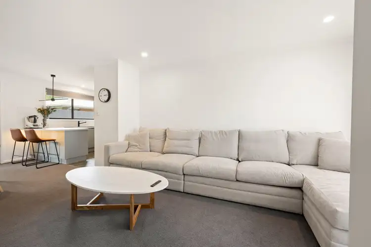 Fourth view of Homely unit listing, 4/1 Nott Street, Rutherglen VIC 3685