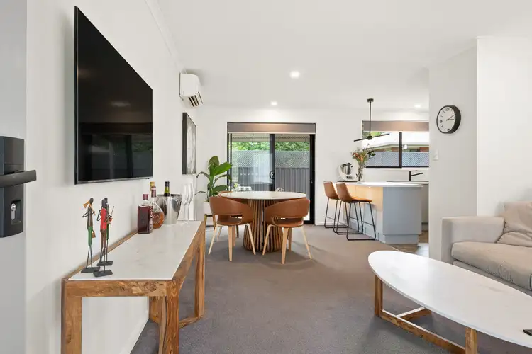 Fifth view of Homely unit listing, 4/1 Nott Street, Rutherglen VIC 3685