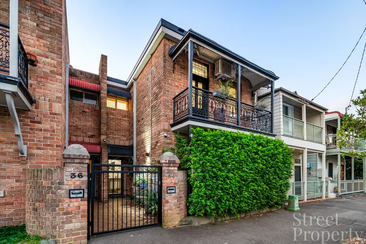 34 Brooks Street, Cooks Hill NSW 2300
