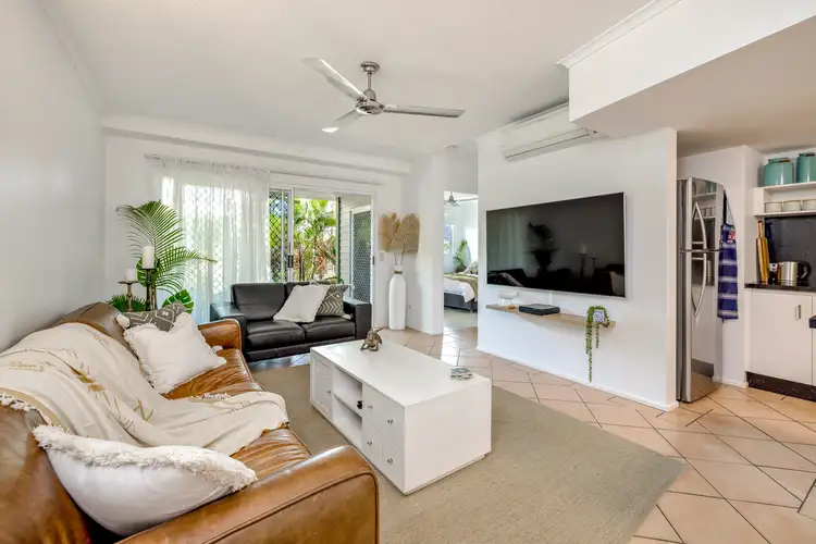Main view of Homely apartment listing, 247/2 Keem Street, Trinity Beach QLD 4879
