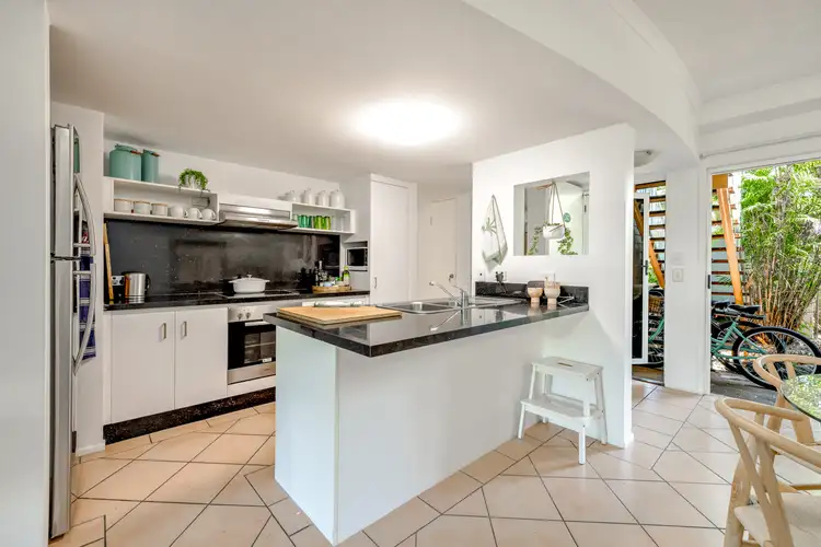 Sixth view of Homely apartment listing, 247/2 Keem Street, Trinity Beach QLD 4879