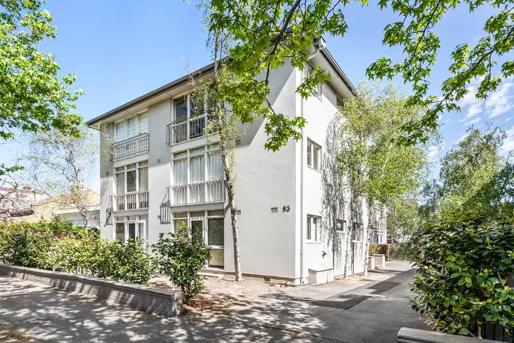 8/53 Millswyn Street, South Yarra VIC 3141