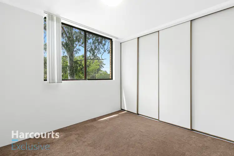 Fourth view of Homely unit listing, 2/31-39 Adderton Road, Telopea NSW 2117