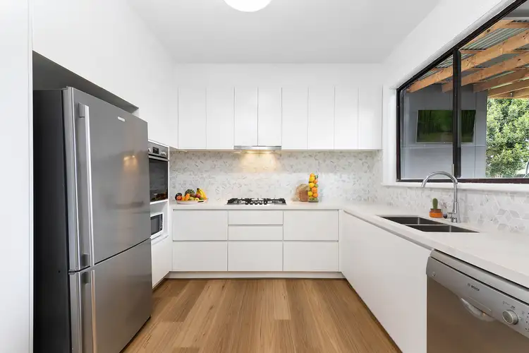 Third view of Homely house listing, 15 Clarendon Street, Newtown VIC 3220