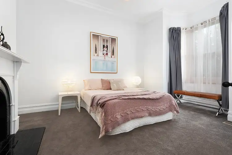 Fifth view of Homely house listing, 15 Clarendon Street, Newtown VIC 3220