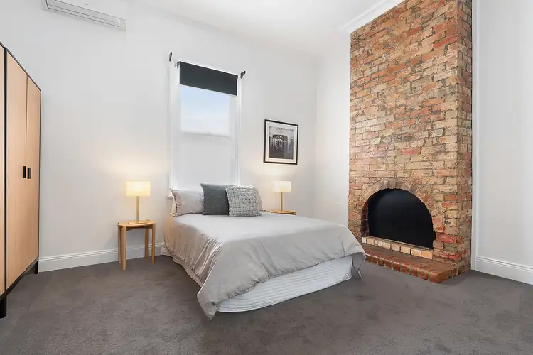 Sixth view of Homely house listing, 15 Clarendon Street, Newtown VIC 3220