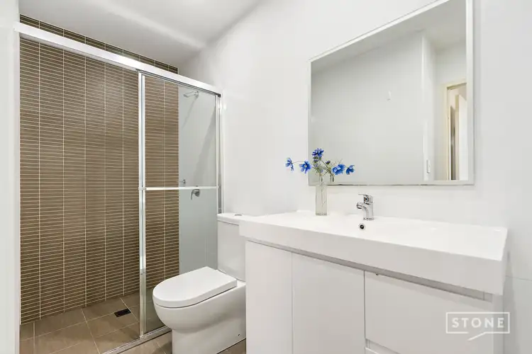 Sixth view of Homely apartment listing, 1805/6 East Street, Granville NSW 2142
