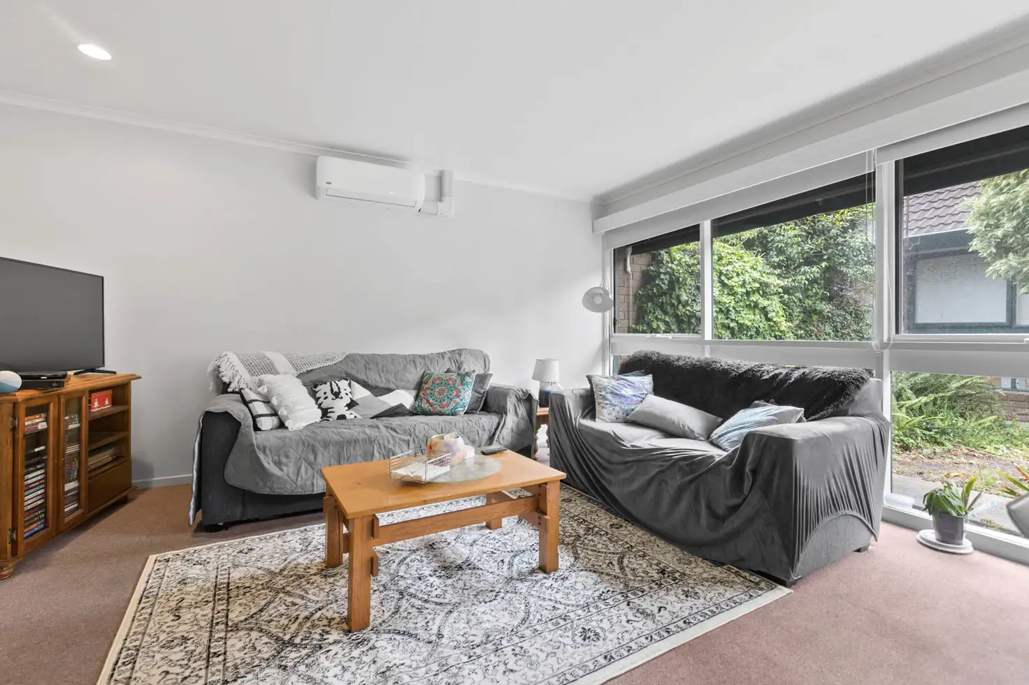 Main view of Homely unit listing, 9/11 Clarendon Street, Frankston VIC 3199