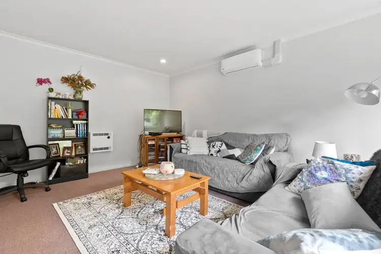 Fourth view of Homely unit listing, 9/11 Clarendon Street, Frankston VIC 3199
