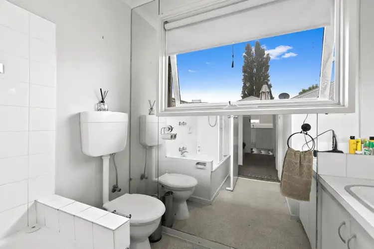 Fifth view of Homely unit listing, 9/11 Clarendon Street, Frankston VIC 3199