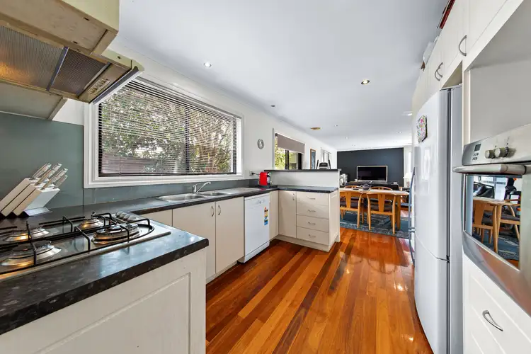 Third view of Homely unit listing, 2/175 William Street, St Albans VIC 3021