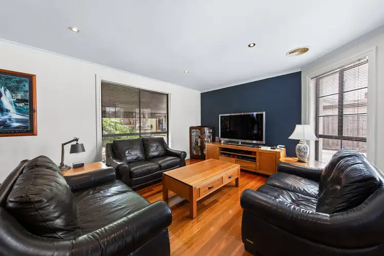 Fourth view of Homely unit listing, 2/175 William Street, St Albans VIC 3021